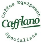 CAFFLANO® 🇰🇷 ♻️