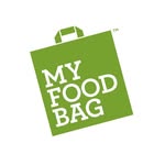My Food Bag NZ