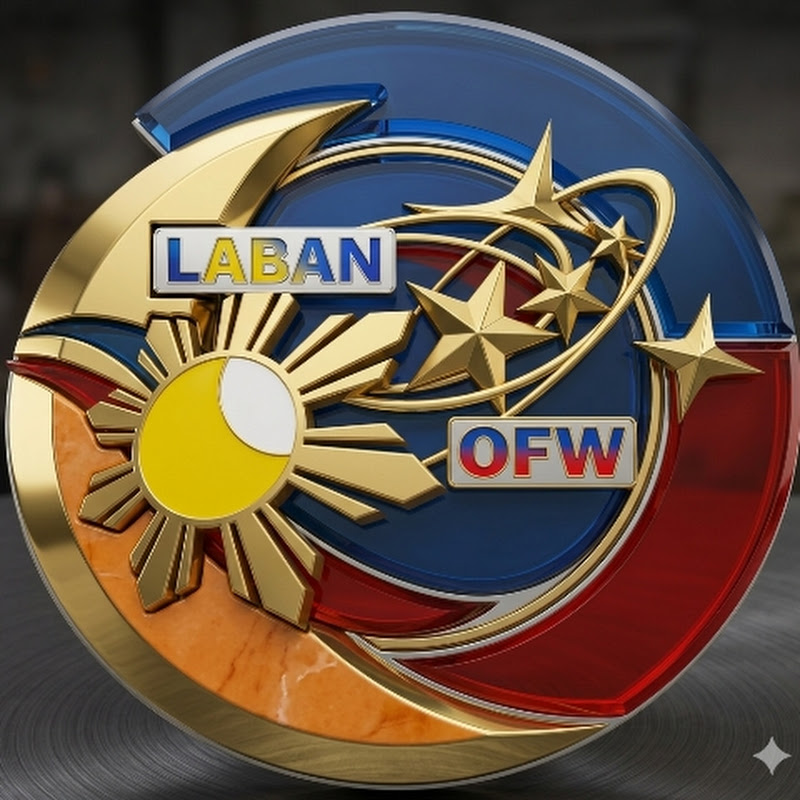Laban OFW