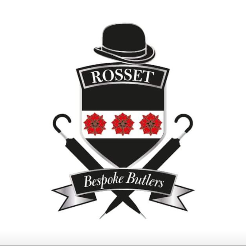 Rosset Bespoke Butlers