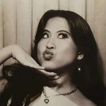 elise le ♡ ౨ৎ ⋆  ࣪ ˖