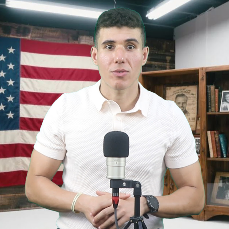 Miles Vexler News Reaction