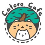 Catoro Cat Cafe