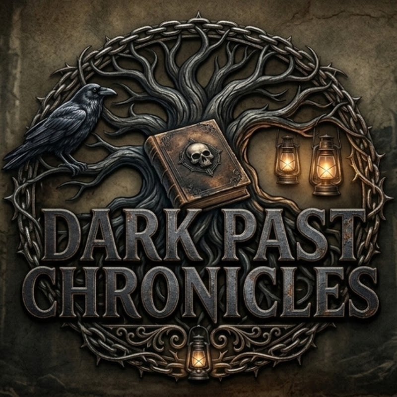 Dark Past Chronicles