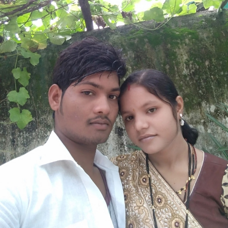 Sushila Ramesh Vlogs