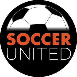 Soccer United NZ