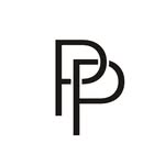 PARELPAREL