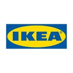 IKEA City - Stockholm