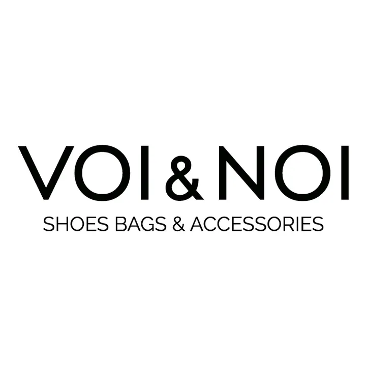 VoiNoi_Official