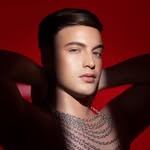 Jose Suarez