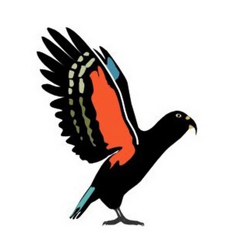 Kea Sigma Delta