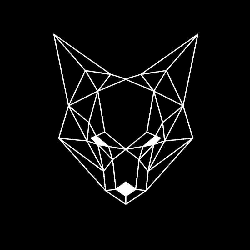 NaFOXe