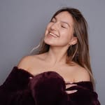 Martina D