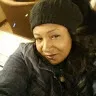 Crystal Brown