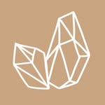 Lapis & Co.📍Port Coquitlam DT