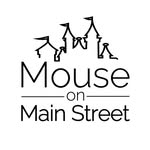 MOUSE ON MAIN STREET®