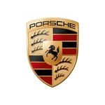 Porsche Centre Chester