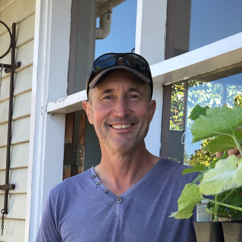 Virtual Journeys NZ & Australia