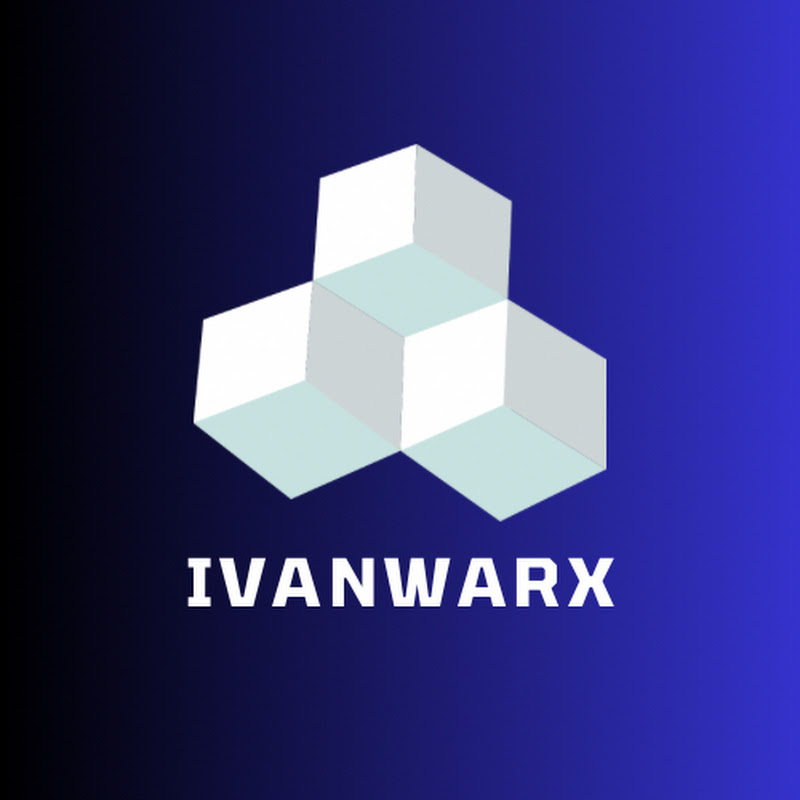 IvanWarX