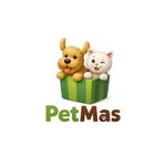 Pet Mas