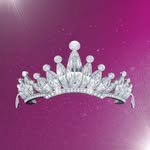 NUESTRA BELLEZA TEEN VENEZUELA
