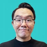 Vitor Hugo | PratoFundo®