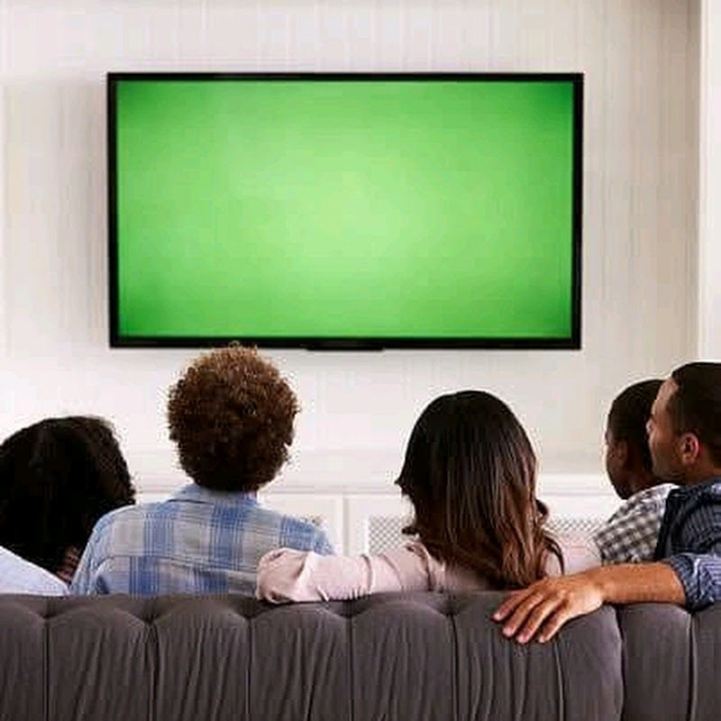 Bharti's Marathi Entertainment 