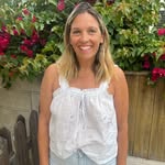 San Diego Budget Friendly Family Outings l Bartley Chavez