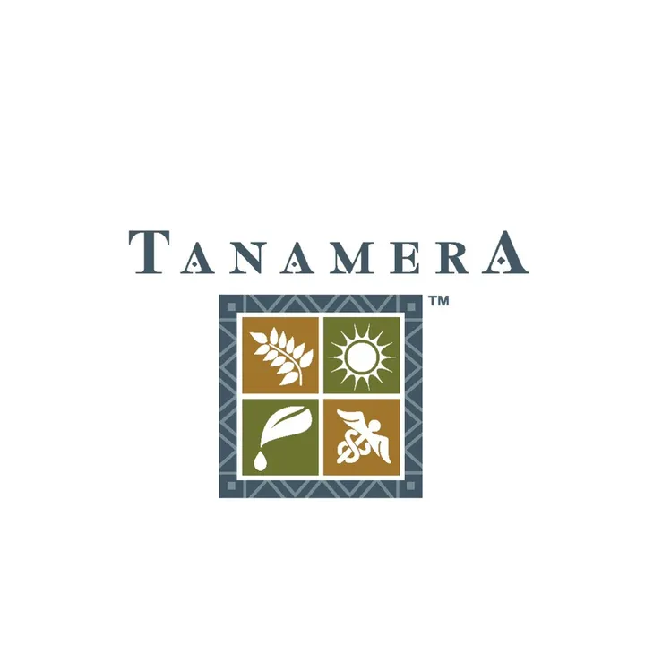 Tanamera Tropical Spa