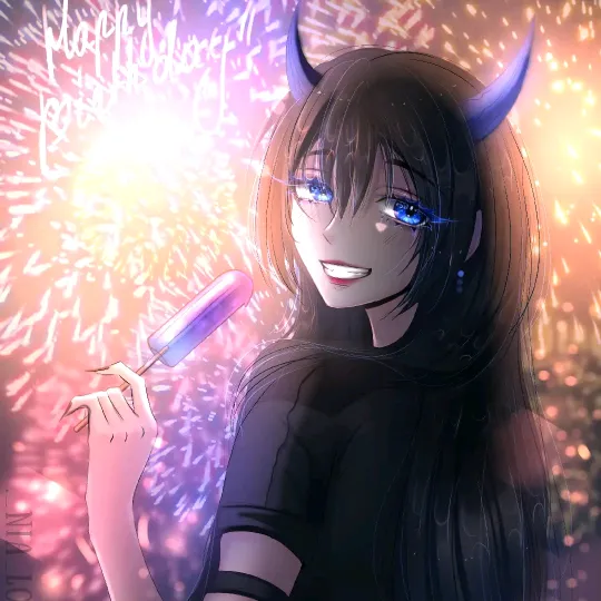 ☆✦✦𝓓𝓮𝓿𝓲𝓵_𝓛𝓾𝓷𝓪✦✦☆