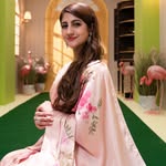 김안나/Anna Kim