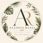 Alessia Reali