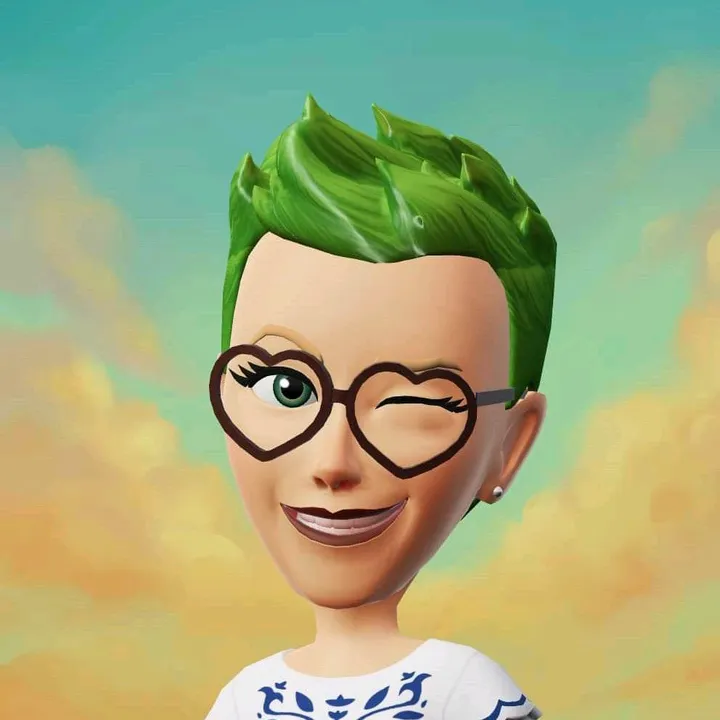 Monjardinextraordinaire