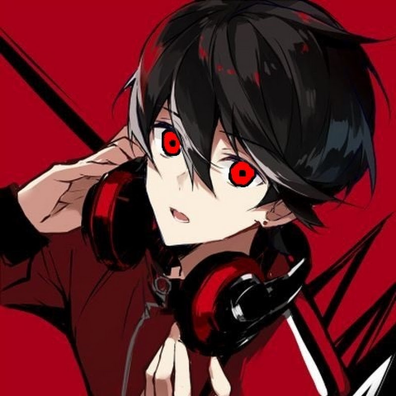 JCGAMER MUSIC