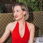 SUSANNA KLIBANSKY