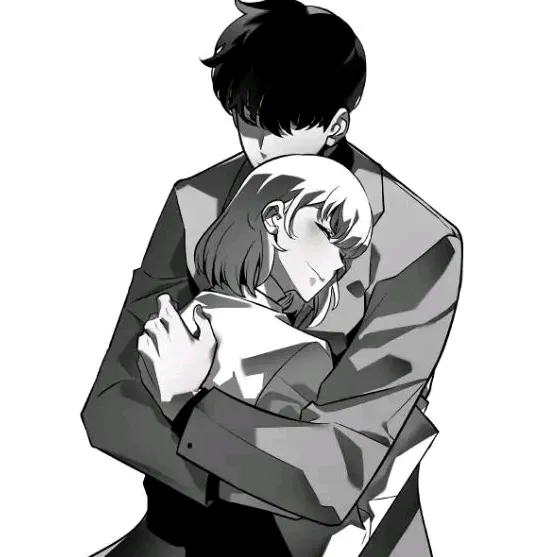 JUN