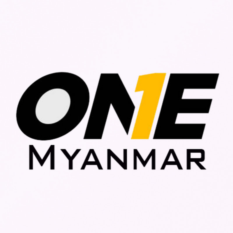 One Myanmar Fitness