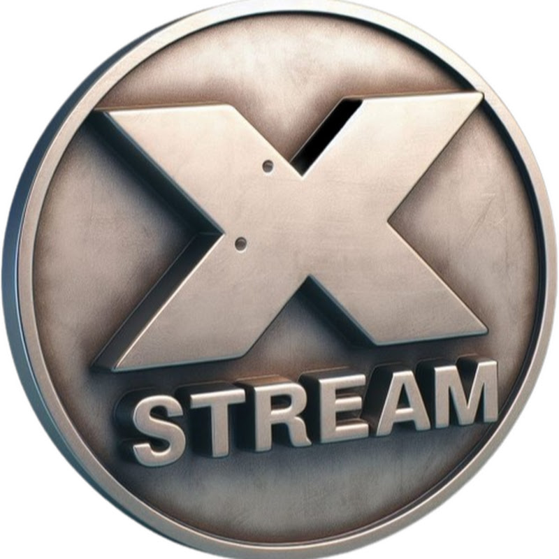 Stream X تعلم الإنجليزية