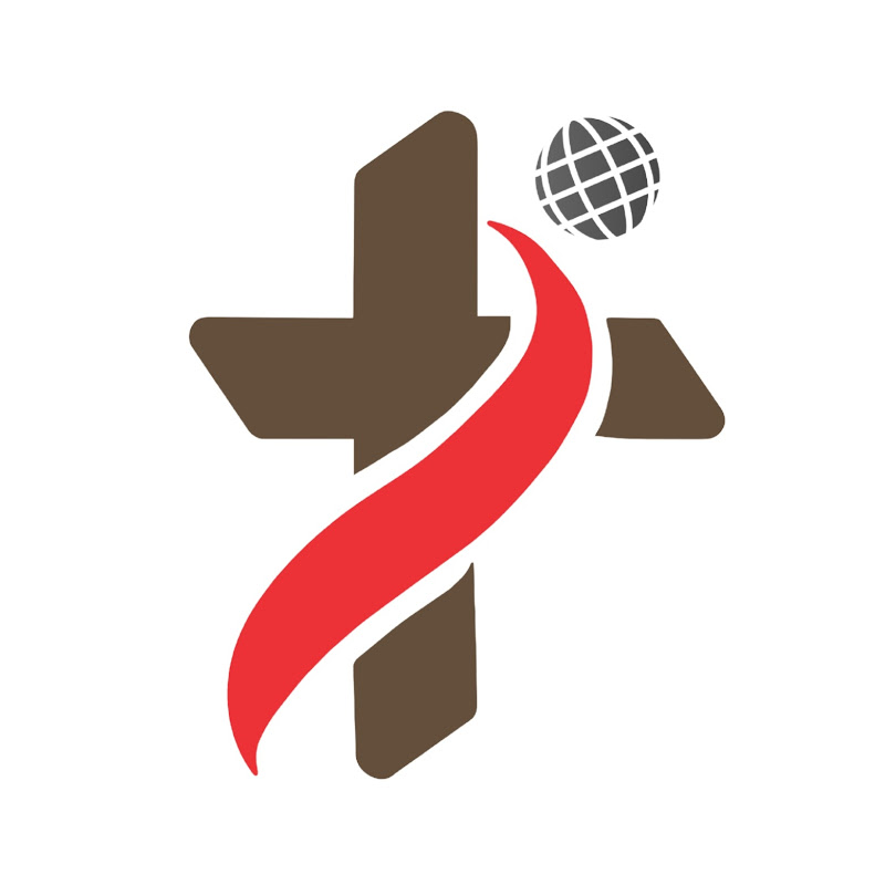 Calvary Community Ministries