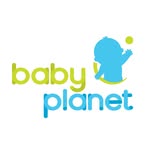 Baby Planet Chile