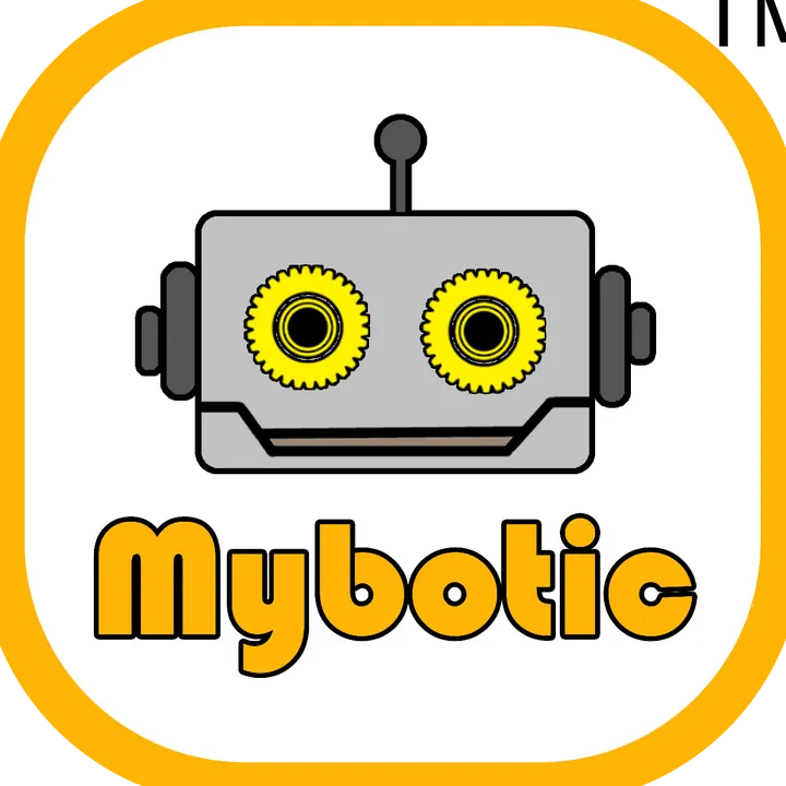 Mybotic