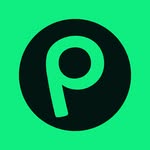 poncle