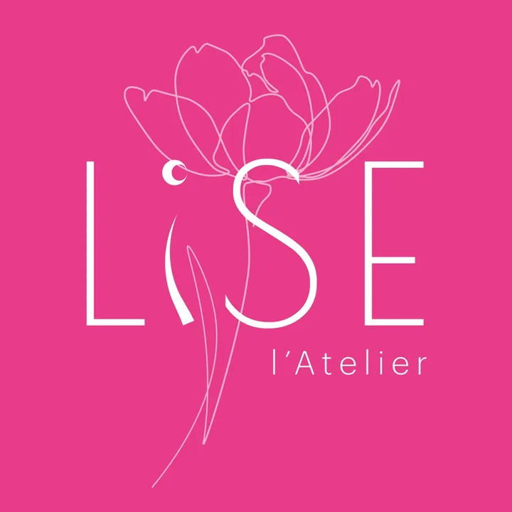 Lise l’Atelier