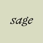 Sage Journal | For the garden curious