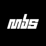 MBS Mountainboards
