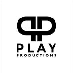 Play Productions
