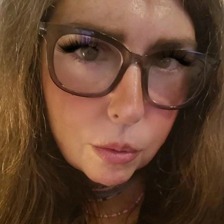 Lunatikbibi