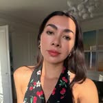 Adeline Mai