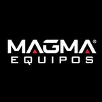 MAGMA EQUIPOS