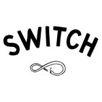 SWITCH